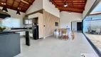 Foto 35 de Casa de Condomínio com 3 Quartos à venda, 358m² em Campos de Santo Antônio, Itu
