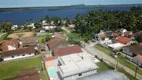 Foto 32 de Casa com 3 Quartos à venda, 164m² em Pinheiros, Balneário Barra do Sul