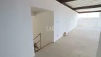 Foto 26 de Imóvel Comercial com 3 Quartos à venda, 362m² em Padre Eustáquio, Belo Horizonte