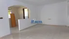Foto 9 de Casa de Condomínio com 3 Quartos para alugar, 170m² em Capão da Imbuia, Curitiba