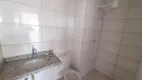 Foto 15 de Apartamento com 2 Quartos à venda, 60m² em São Caetano, Luziânia