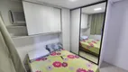 Foto 24 de Apartamento com 2 Quartos à venda, 54m² em Jardim das Margaridas, Salvador