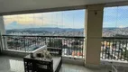 Foto 3 de Apartamento com 4 Quartos à venda, 183m² em Vila Rosalia, Guarulhos