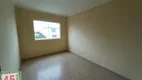 Foto 34 de Apartamento com 2 Quartos à venda, 56m² em Cruzeiro, São José dos Pinhais
