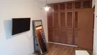 Foto 18 de Apartamento com 3 Quartos à venda, 84m² em Saúde, São Paulo