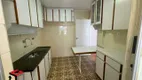 Foto 6 de Apartamento com 2 Quartos para alugar, 62m² em Nova Petrópolis, São Bernardo do Campo