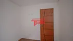 Foto 31 de Sobrado com 3 Quartos à venda, 152m² em Parque das Nações, Santo André