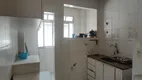Foto 14 de Apartamento com 1 Quarto à venda, 56m² em Ponta da Praia, Santos