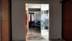 Foto 7 de Casa de Condomínio com 4 Quartos à venda, 560m² em Sao Paulo II, Cotia