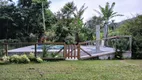 Foto 6 de Lote/Terreno à venda, 11280m² em Ratones, Florianópolis