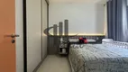 Foto 12 de Apartamento com 2 Quartos à venda, 53m² em Boa Vista, São Caetano do Sul