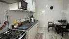 Foto 27 de Apartamento com 3 Quartos à venda, 125m² em Tijuca, Rio de Janeiro