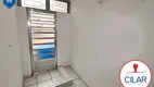 Foto 71 de Sala Comercial para alugar, 220m² em Centro, Curitiba