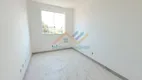 Foto 16 de Cobertura com 3 Quartos à venda, 180m² em Veneza, Ipatinga