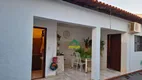 Foto 10 de Casa com 3 Quartos à venda, 140m² em Ipanema, Araçatuba