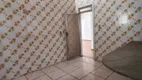 Foto 20 de Casa com 3 Quartos à venda, 200m² em Caiçara Adeláide, Belo Horizonte