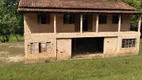 Foto 5 de Fazenda/Sítio com 3 Quartos à venda, 225m² em , Elias Fausto