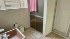 Foto 9 de Casa com 3 Quartos à venda, 157m² em Vila Rezende, Piracicaba