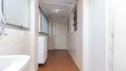 Foto 3 de Apartamento com 3 Quartos à venda, 95m² em Moema, São Paulo