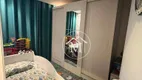 Foto 2 de Apartamento com 2 Quartos à venda, 47m² em Jardim Novo Mundo, Sorocaba