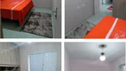 Foto 5 de Apartamento com 2 Quartos à venda, 54m² em Outeiro de Passárgada, Cotia