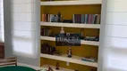 Foto 12 de Casa com 5 Quartos à venda, 400m² em Jurerê Internacional, Florianópolis