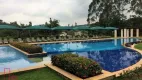 Foto 125 de Lote/Terreno à venda, 420m² em Alphaville, Santana de Parnaíba