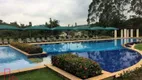 Foto 30 de Casa de Condomínio com 4 Quartos à venda, 420m² em Alphaville, Santana de Parnaíba