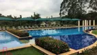 Foto 35 de Casa de Condomínio com 5 Quartos à venda, 450m² em Alphaville, Santana de Parnaíba