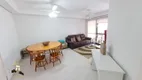 Foto 3 de Apartamento com 3 Quartos à venda, 100m² em Riviera de São Lourenço, Bertioga