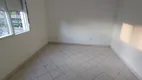 Foto 21 de Apartamento com 2 Quartos à venda, 69m² em Vila Matias, Santos