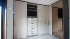 Foto 18 de Apartamento com 3 Quartos à venda, 104m² em Joao Paulo, Florianópolis