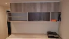 Foto 20 de Apartamento com 3 Quartos à venda, 216m² em Jardim Sao Bento, Jundiaí