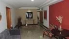 Foto 21 de Apartamento com 4 Quartos à venda, 170m² em Centro, Piracicaba