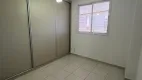 Foto 9 de Apartamento com 3 Quartos à venda, 121m² em Duque de Caxias II, Cuiabá