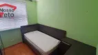 Foto 10 de Cobertura com 2 Quartos à venda, 75m² em Pirituba, São Paulo