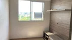 Foto 2 de Apartamento com 2 Quartos à venda, 50m² em Jardim Nova Europa, Campinas