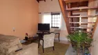 Foto 5 de Casa com 3 Quartos à venda, 180m² em Santa Isabel, Viamão