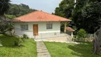 Foto 86 de Fazenda/Sítio com 6 Quartos à venda, 1000m² em Quinta dos Angicos, Cotia