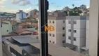 Foto 9 de Apartamento com 2 Quartos à venda, 45m² em Jardim Riacho das Pedras, Contagem