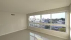 Foto 6 de Apartamento com 3 Quartos à venda, 86m² em Marechal Rondon, Canoas