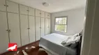 Foto 25 de Apartamento com 2 Quartos à venda, 100m² em Vila Mariana, São Paulo