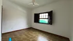 Foto 26 de Casa de Condomínio com 3 Quartos à venda, 165m² em Bananeiras (Iguabinha), Araruama