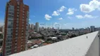 Foto 8 de Apartamento com 2 Quartos à venda, 38m² em Imirim, São Paulo
