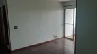 Foto 2 de Apartamento com 2 Quartos para alugar, 60m² em Pechincha, Rio de Janeiro