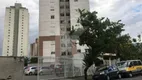 Foto 8 de Apartamento com 3 Quartos à venda, 64m² em Parque Novo Mundo, São Paulo