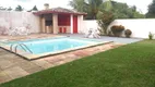 Foto 2 de Casa com 5 Quartos à venda, 250m² em Vilas do Atlantico, Lauro de Freitas