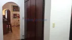 Foto 14 de Casa com 5 Quartos à venda, 210m² em Jardim Eulina, Campinas