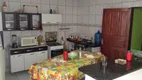 Foto 6 de Casa com 3 Quartos à venda, 81m² em Passaré, Fortaleza