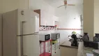 Foto 8 de Apartamento com 2 Quartos à venda, 53m² em Vila Metalurgica, Santo André